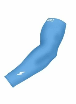 Bruce Bolt Compression Sleeve -Cheap Baseball Glove Store bruce bolt bruce bolt compression sleeve 4