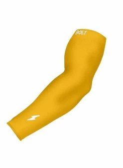 Bruce Bolt Compression Sleeve -Cheap Baseball Glove Store bruce bolt bruce bolt compression sleeve 5
