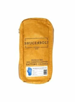 Bruce Bolt Short Cuff Gold Palm -Cheap Baseball Glove Store bruce bolt bruce bolt short cuff gold palm 10