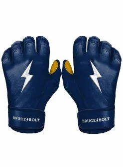 Bruce Bolt Short Cuff Gold Palm -Cheap Baseball Glove Store bruce bolt bruce bolt short cuff gold palm 11