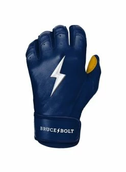 Bruce Bolt Short Cuff Gold Palm -Cheap Baseball Glove Store bruce bolt bruce bolt short cuff gold palm 2