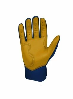 Bruce Bolt Short Cuff Gold Palm -Cheap Baseball Glove Store bruce bolt bruce bolt short cuff gold palm 4