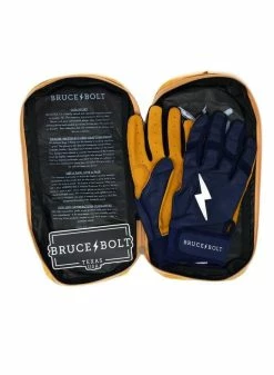 Bruce Bolt Short Cuff Gold Palm -Cheap Baseball Glove Store bruce bolt bruce bolt short cuff gold palm 5