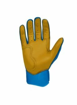 Bruce Bolt Short Cuff Gold Palm -Cheap Baseball Glove Store bruce bolt bruce bolt short cuff gold palm 6