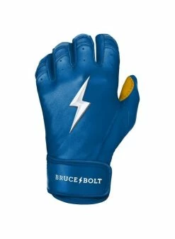 Bruce Bolt Short Cuff Gold Palm -Cheap Baseball Glove Store bruce bolt bruce bolt short cuff gold palm 7
