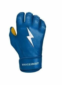 Bruce Bolt Short Cuff Gold Palm -Cheap Baseball Glove Store bruce bolt bruce bolt short cuff gold palm 8