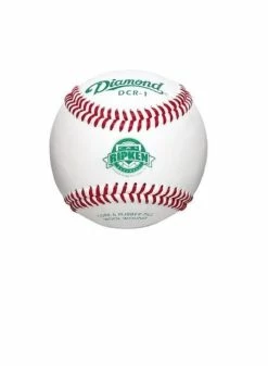 Diamond Sports Diamond Cal Ripken Compition Grade Baseball