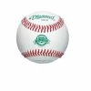 Diamond Sports Diamond Cal Ripken Tournament Grade Baseball
