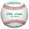 Diamond Sports Diamond DFXLC1-LL T Ball 1 Diamond Sports Diamond DFXLC1-LL T Ball -Cheap Baseball Glove Store diamond sports diamond dfxlc1 ll t ball
