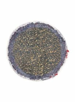 Cheap Baseball Glove Store -Cheap Baseball Glove Store diamond sports diamond dll 1 baseballs little leag 1