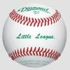 Diamond Sports Diamond DLL Baseball (LL Tournament Grade ) Indv -Cheap Baseball Glove Store diamond sports diamond dll baseball ll tournament