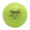Diamond Sports Diamond PowerFlite Heavy Ball - 6 Pack 2 Diamond Sports Diamond PowerFlite Heavy Ball - 6 Pack -Cheap Baseball Glove Store diamond sports diamond powerflite heavy ball 6 pac