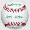 Diamond Sports Diamond Little League DLL-2 Competition Grade (Single) 1 Diamond Sports Diamond Little League DLL-2 Competition Grade (Single) -Cheap Baseball Glove Store diamond sports diamond sports diamond little leagu