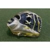 Drip DP2000 Gold Mini Training Glove -Cheap Baseball Glove Store drip drip dp2000 gold mini training glove