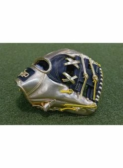 Drip DP2000 Gold Mini Training Glove
