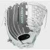Easton FMFP12 Fundamental 12 In Fastpitch P/Inf Pattern LHT -Cheap Baseball Glove Store easton easton fmfp12 fundamental 12 in fastpitch p