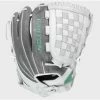 Easton FMFP125 Fundamental 12.5 In Fastpitch P/Out Pattern -Cheap Baseball Glove Store easton easton fmfp125 fundamental 125 in fastpitch