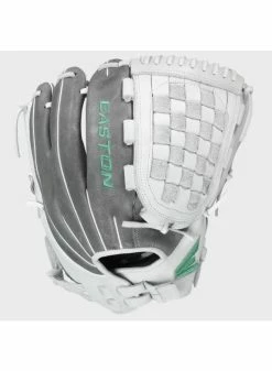 Easton FMFP125 Fundamental 12.5 In Fastpitch P/Out Pattern LHT