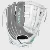 Easton FMFP13 Fundamental 13 In Fastpitch Outfield Pattern LHT -Cheap Baseball Glove Store easton easton fmfp13 fundamental 13 in fastpitch o