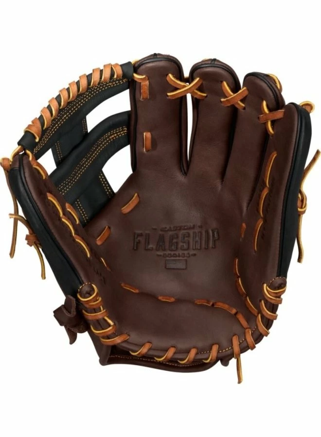 Easton FS-D32B Flagship 11.75 In Deep Infield Pattern - Right 4 Easton FS-D32B Flagship 11.75 In Deep Infield Pattern - Right - Image 2