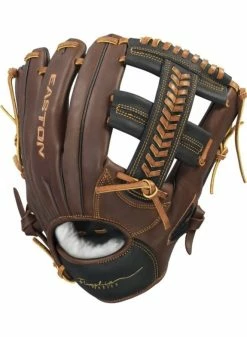 Easton FS-D32B Flagship 11.75 In Deep Infield Pattern - Right