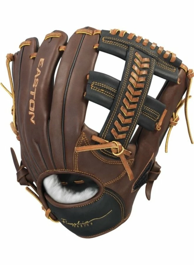 Easton FS-D32B Flagship 11.75 In Deep Infield Pattern - Right 3 Easton FS-D32B Flagship 11.75 In Deep Infield Pattern - Right