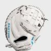 Easton Ghost NX 13-inch Catcher's Mitt -Cheap Baseball Glove Store easton easton ghost nx 13 inch catchers mitt