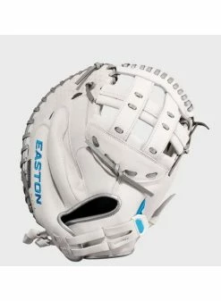 Easton Ghost NX 13-inch Catcher's Mitt