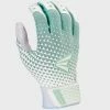 Easton Ghost NX Womens Batting Gloves