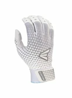 Easton Ghost NX Womens Batting Gloves -Cheap Baseball Glove Store easton easton ghost nx womens batting gloves 2