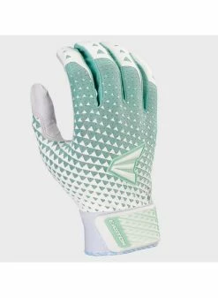 Easton Ghost NX Womens Batting Gloves