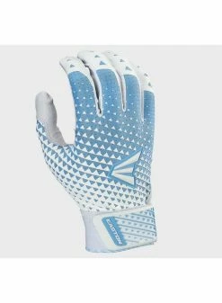 Easton Ghost NX Womens Batting Gloves -Cheap Baseball Glove Store easton easton ghost nx womens batting gloves 3