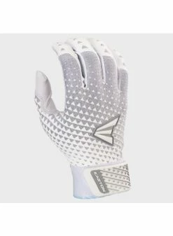Easton Ghost NX Womens Batting Gloves 