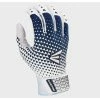 Easton Ghost NX Womens Batting Gloves Navy L 1 Easton Ghost NX Womens Batting Gloves Navy L -Cheap Baseball Glove Store easton easton ghost nx womens batting gloves navy
