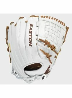 Easton PCFP12 Professional Collection 12 In Fastpitch P/Inf LHT