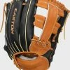 Easton PCH-C32 Professional Collection Hybrid 11.75 In Neutral Infield Pattern - Right 2 Easton PCH-C32 Professional Collection Hybrid 11.75 In Neutral Infield Pattern - Right -Cheap Baseball Glove Store easton easton pch c32 professional collection hybr