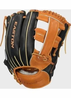 Easton PCH-C32 Professional Collection Hybrid 11.75 In Neutral Infield Pattern - Right