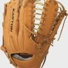 Easton PCH-L710 Professional Collection Hybrid 12.75 In Outfield Pattern - Right -Cheap Baseball Glove Store easton easton pch l710 professional collection hyb