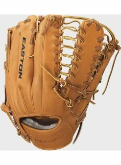 Easton PCH-L710 Professional Collection Hybrid 12.75 In Outfield Pattern - Right