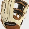 Easton PCH-M31 Professional Collection Hybrid 11.75 In Neutral Infield Pattern - Right