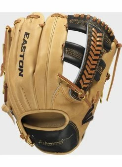 Easton PCK-D32B Professional Collection 11.75 In Deep Infield Pattern - Right