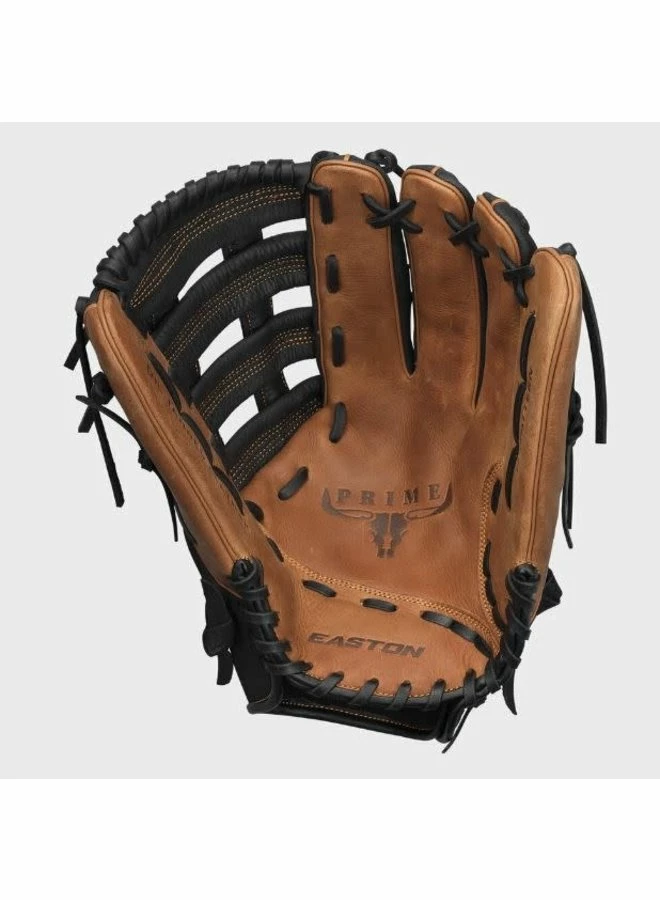 Easton PSP14 Prime 14-inch Softball Pattern RHT 4 Easton PSP14 Prime 14-inch Softball Pattern RHT - Image 2