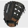 Easton PSP14 Prime 14-inch Softball Pattern RHT 2 Easton PSP14 Prime 14-inch Softball Pattern RHT -Cheap Baseball Glove Store easton easton psp14 prime 14 inch softball pattern