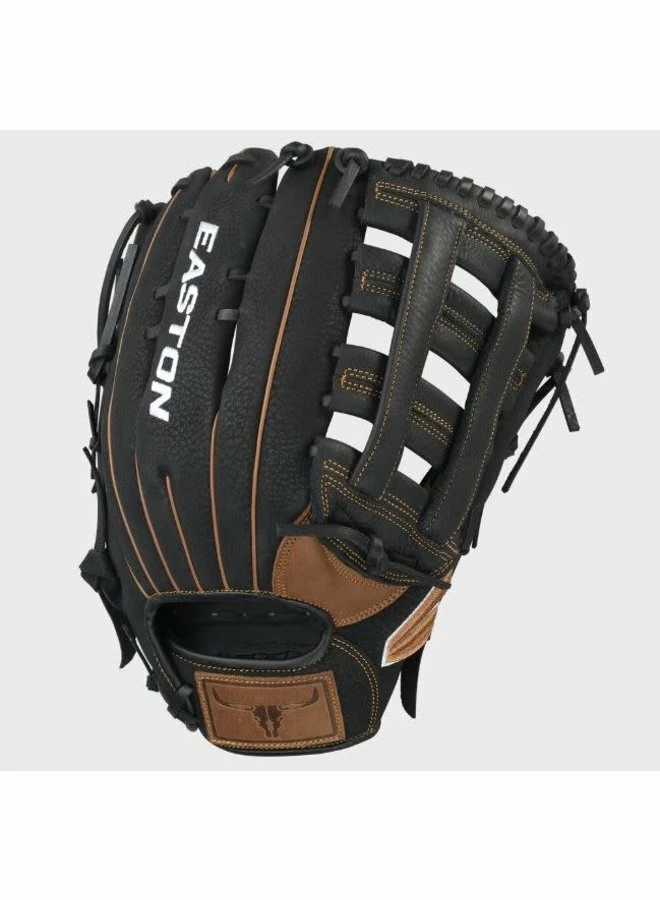 Easton PSP14 Prime 14-inch Softball Pattern RHT 3 Easton PSP14 Prime 14-inch Softball Pattern RHT