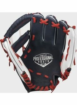 Cheap Baseball Glove Store -Cheap Baseball Glove Store easton easton py10usa professional youth 10 in you 1