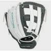 EASTON GFY11MG Ghost Flex 11 In Youth Fastpitch Pattern -Cheap Baseball Glove Store easton gfy11mg ghost flex 11 in youth fastpitch pa