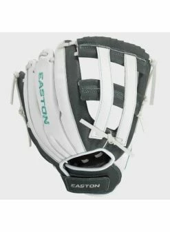 EASTON GFY11MG Ghost Flex 11 In Youth Fastpitch Pattern