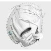 EASTON MYWHYY-29 Elite FP 33 In Fastpitch Catchers Mitt