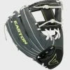 EASTON PY10BG Professional Youth 10 In Youth Pattern LHT 1 EASTON PY10BG Professional Youth 10 In Youth Pattern LHT -Cheap Baseball Glove Store easton py10bg professional youth 10 in youth patte