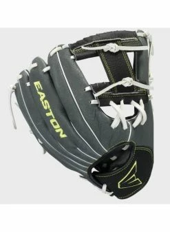 EASTON PY10BG Professional Youth 10 In Youth Pattern LHT